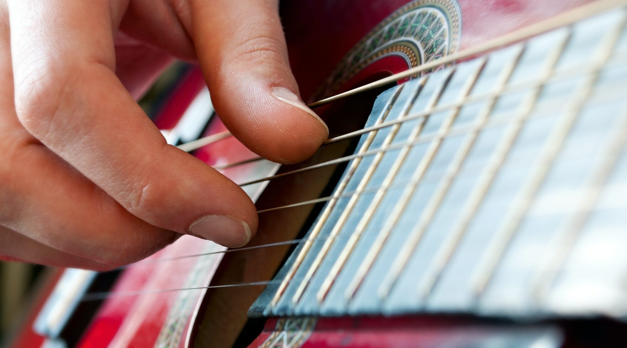 Manu Chao Tribute Band in concerto a Villa Angeletti al BologninAlive