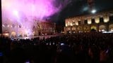 Ordinanza anti botti a Bologna: divieto di fuochi d’artificio e petardi dal 24 dicembre al 7 gennaio