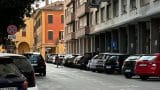 Parcheggi a Rotazione in Via della Grada: Residenti Penalizzati e Comunicazione Inadeguata