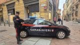 Violenza a Bologna: Turista aggredito in pieno centro racconta l’incubo di una notte da incubo