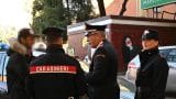 Controlli a Bolognina: scoperte 127 persone identificate in un’operazione straordinaria