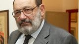 Scopri il Gruppo di Lettura dedicato a Umberto Eco: un viaggio tra i suoi mondi letterari