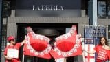 Calzedonia in Prima Linea: Lanciata la Vendita Unitaria di La Perla