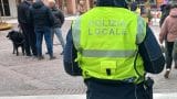 Baby gang a Meridiana: Adolescente rapinato dal branco, ecco la verità che stupisce