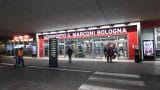 Collegamento economico tra Bologna e l’Aeroporto Marconi: il piano di Lepore per un  servizio di bus