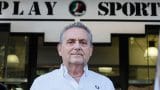 La storica chiusura di Play Sport a Bologna: 55 anni di passione sportiva al termine